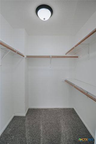 515 Bridle Lane, Victoria, TX 77904