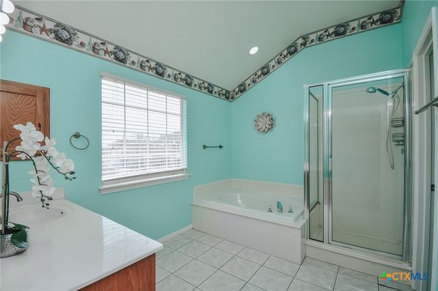 515 Bridle Lane, Victoria, TX 77904