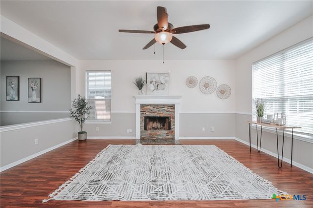 515 Bridle Lane, Victoria, TX 77904