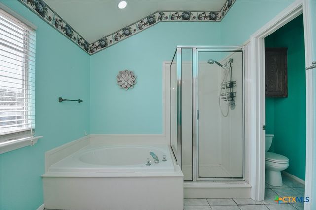 515 Bridle Lane, Victoria, TX 77904