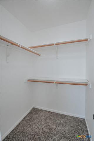 515 Bridle Lane, Victoria, TX 77904