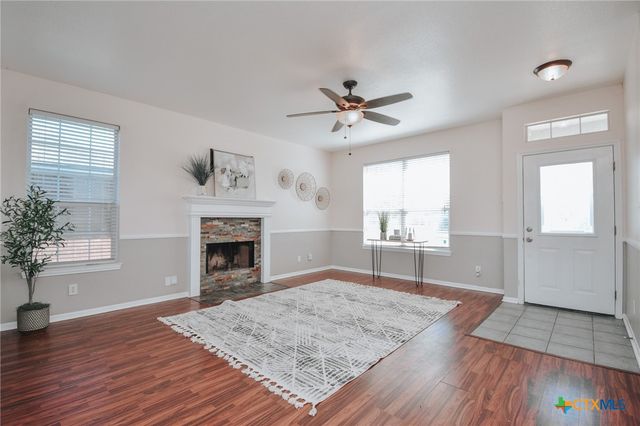 515 Bridle Lane, Victoria, TX 77904