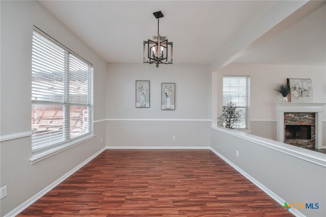 515 Bridle Lane, Victoria, TX 77904