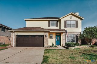 515 Bridle Lane, Victoria, TX 77904