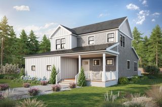 29 Josiah Path, Falmouth, MA 02540