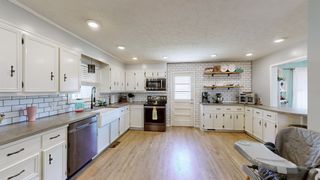 128 Jefferson Ave, W, Carthage, TN 37030