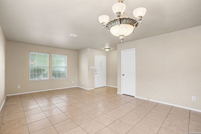 136 Rustic Acres, Schertz, TX 78154
