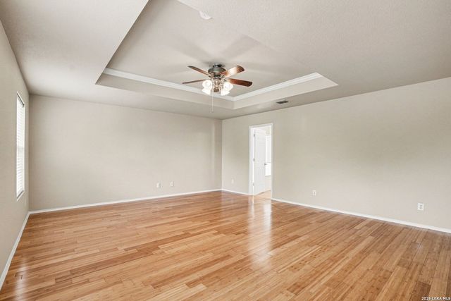 136 Rustic Acres, Schertz, TX 78154