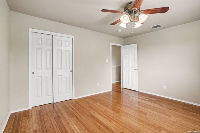 136 Rustic Acres, Schertz, TX 78154