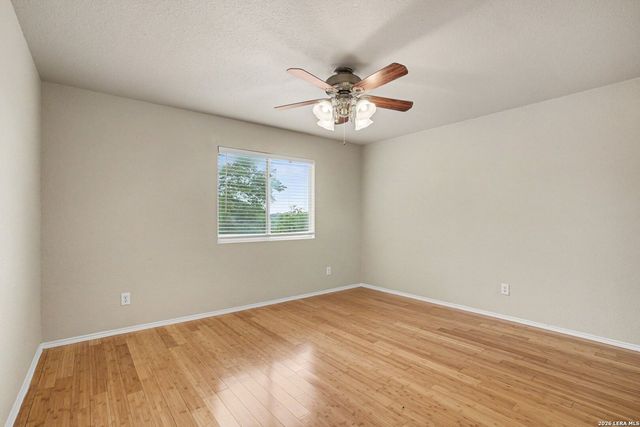 136 Rustic Acres, Schertz, TX 78154