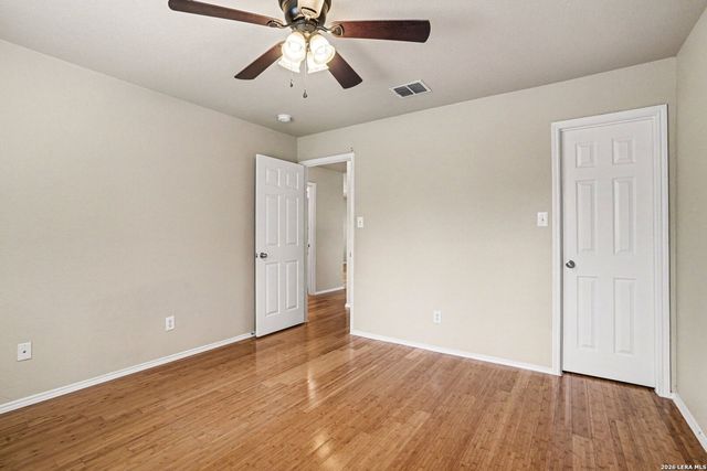 136 Rustic Acres, Schertz, TX 78154