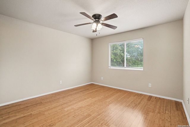 136 Rustic Acres, Schertz, TX 78154