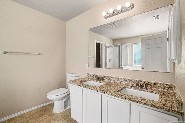 136 Rustic Acres, Schertz, TX 78154