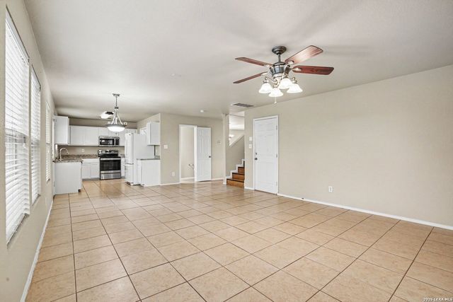 136 Rustic Acres, Schertz, TX 78154