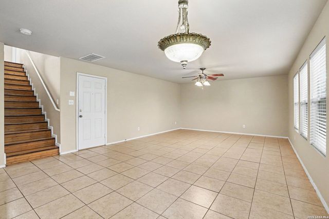 136 Rustic Acres, Schertz, TX 78154