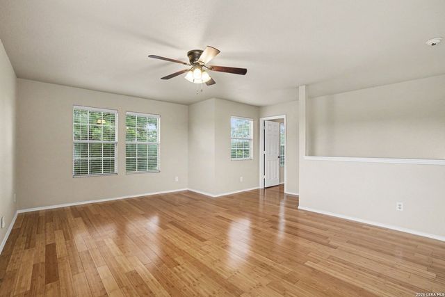 136 Rustic Acres, Schertz, TX 78154