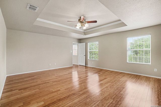 136 Rustic Acres, Schertz, TX 78154
