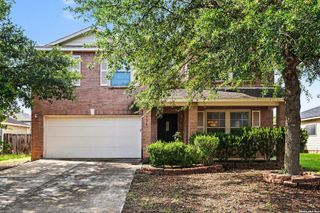 136 Rustic Acres, Schertz, TX 78154