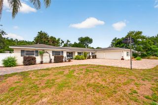 712 S OAKWOOD AVENUE, Brandon, FL 33511
