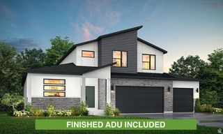 161 N MIA CV #15, Saratoga Springs, UT 84045