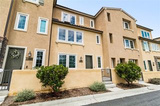 11011 Logan Way, San Diego, CA 92129