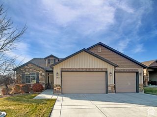 1313 N 250 E, Brigham City, UT 84302