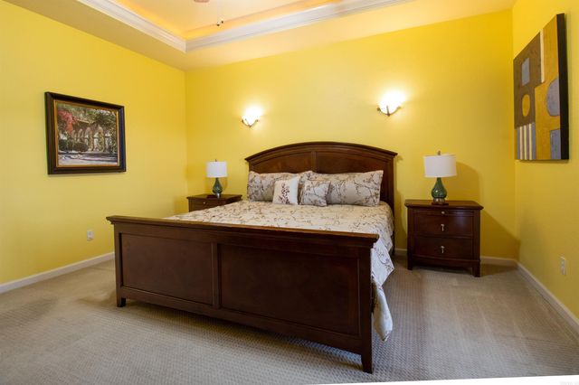 118 Pretti Pt Apt A3, Hot Springs, AR 71913