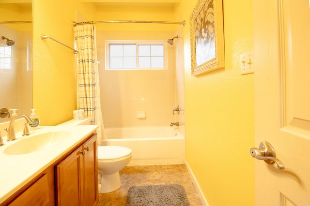 118 Pretti Pt Apt A3, Hot Springs, AR 71913