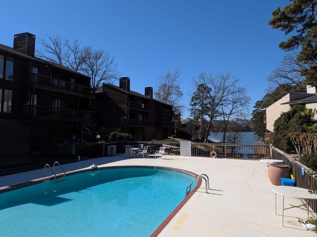 118 Pretti Pt Apt A3, Hot Springs, AR 71913