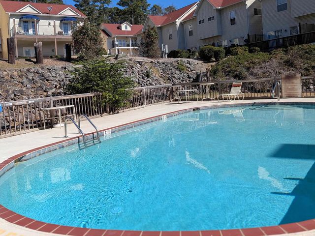 118 Pretti Pt Apt A3, Hot Springs, AR 71913