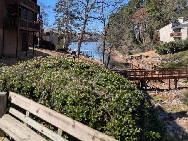 118 Pretti Pt Apt A3, Hot Springs, AR 71913