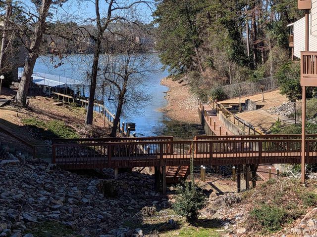 118 Pretti Pt Apt A3, Hot Springs, AR 71913