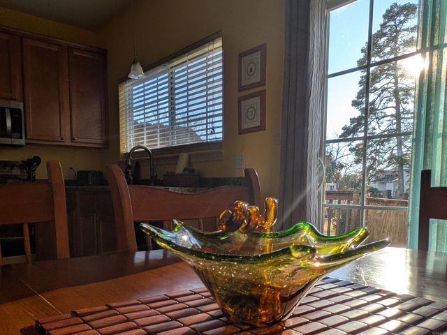 118 Pretti Pt Apt A3, Hot Springs, AR 71913