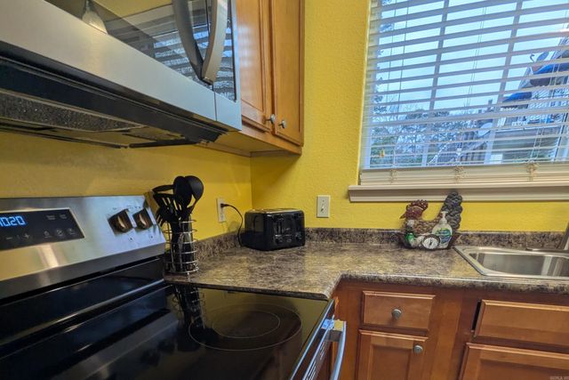 118 Pretti Pt Apt A3, Hot Springs, AR 71913