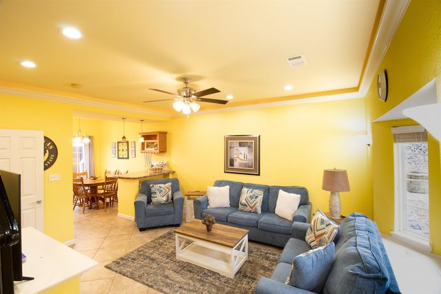 118 Pretti Pt Apt A3, Hot Springs, AR 71913