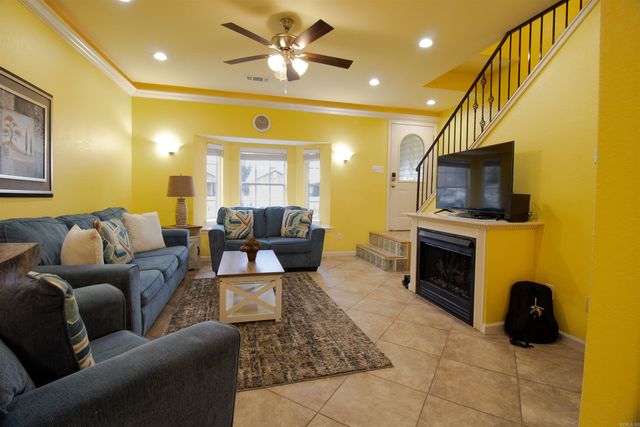 118 Pretti Pt Apt A3, Hot Springs, AR 71913