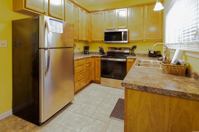 118 Pretti Pt Apt A3, Hot Springs, AR 71913