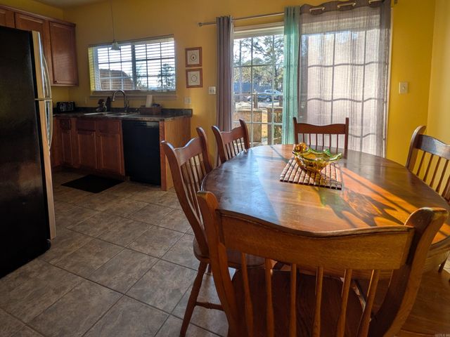 118 Pretti Pt Apt A3, Hot Springs, AR 71913