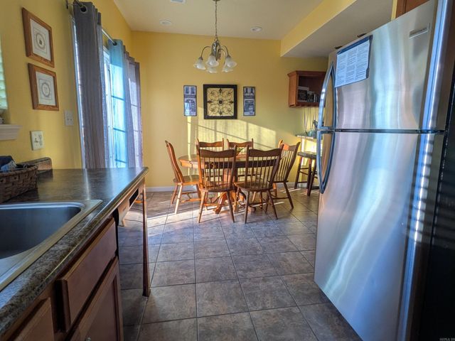 118 Pretti Pt Apt A3, Hot Springs, AR 71913