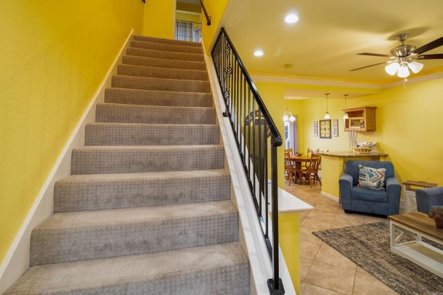 118 Pretti Pt Apt A3, Hot Springs, AR 71913