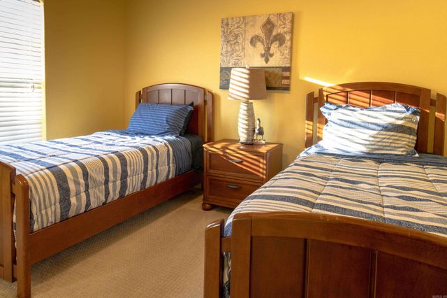 118 Pretti Pt Apt A3, Hot Springs, AR 71913