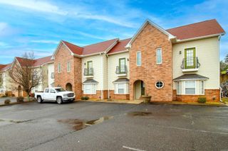 118 Pretti Pt Apt A3, Hot Springs, AR 71913