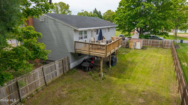3 Elmwood Drive, Moreau, NY 12803