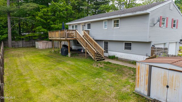 3 Elmwood Drive, Moreau, NY 12803