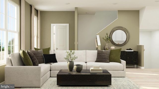 113 WEST END AVE, Hammonton, NJ 08037