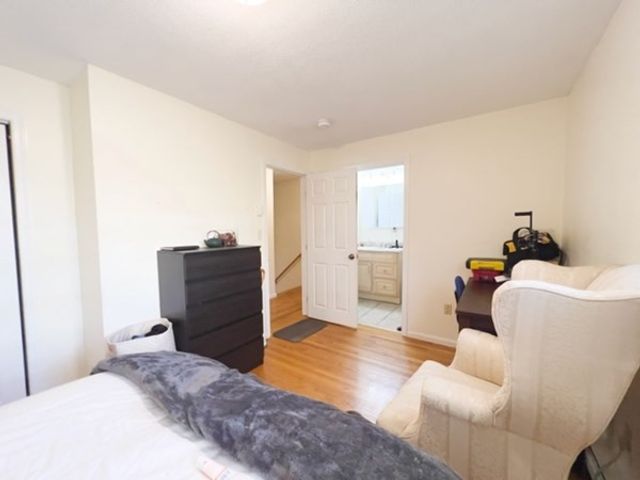 45 Lawn Street PE, Boston, MA 02120