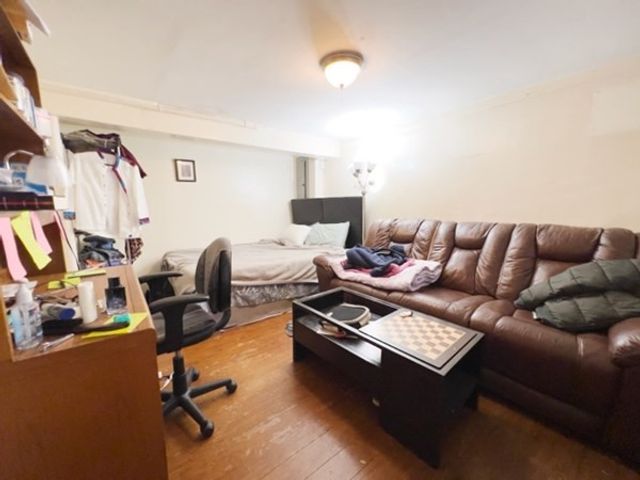 45 Lawn Street PE, Boston, MA 02120
