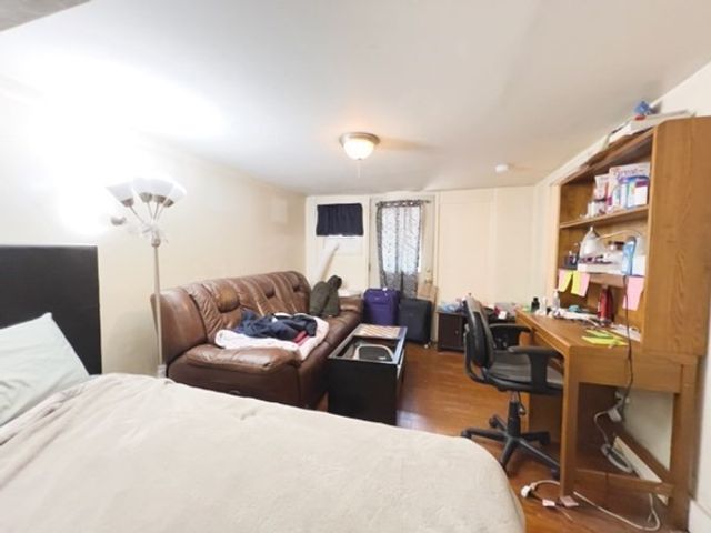 45 Lawn Street PE, Boston, MA 02120