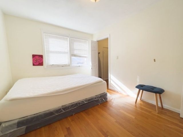 45 Lawn Street PE, Boston, MA 02120