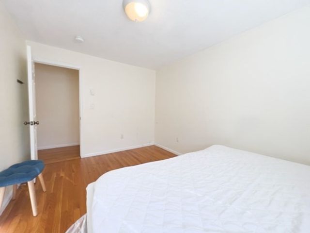 45 Lawn Street PE, Boston, MA 02120